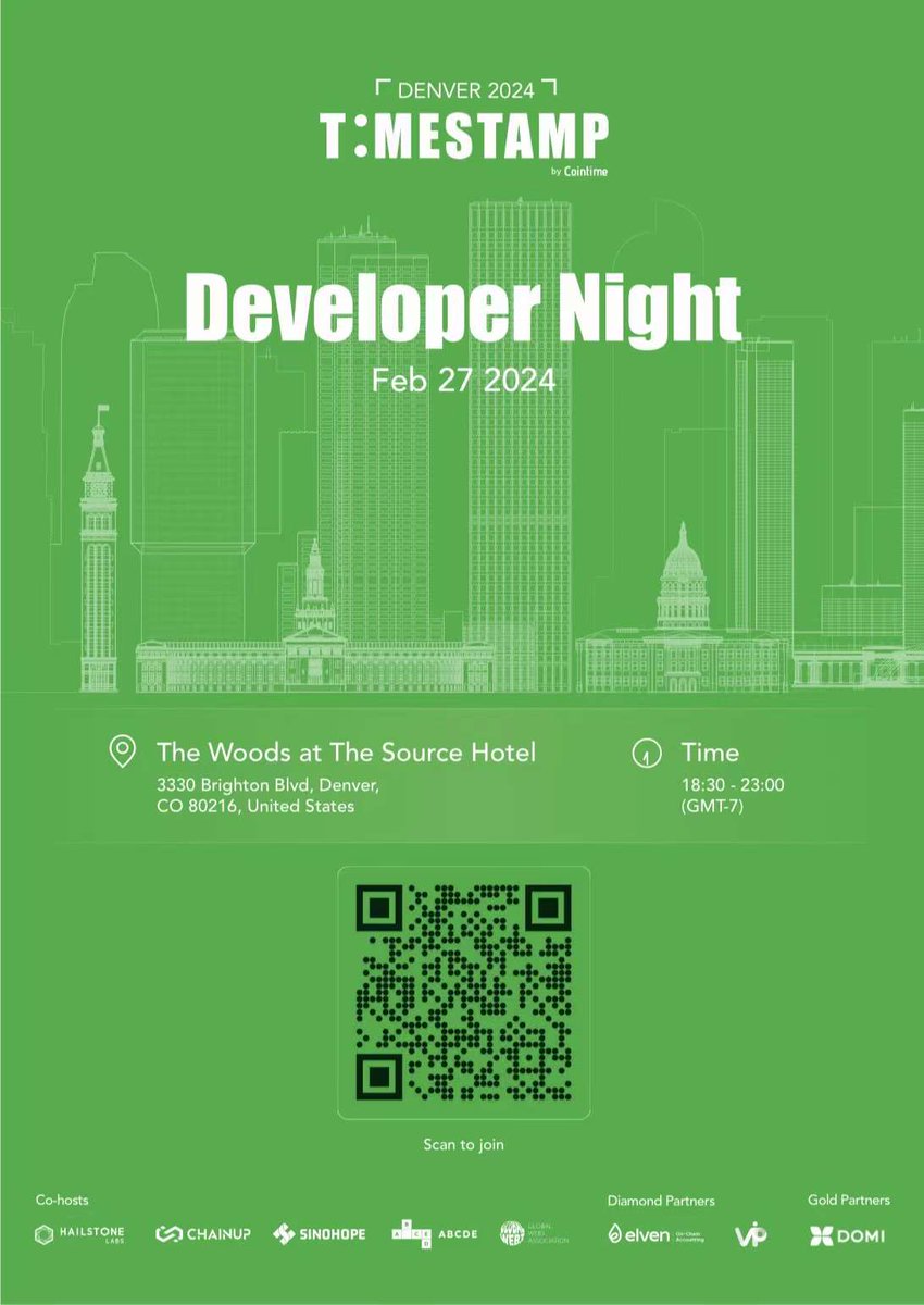 Cointime中文资讯 tweet media