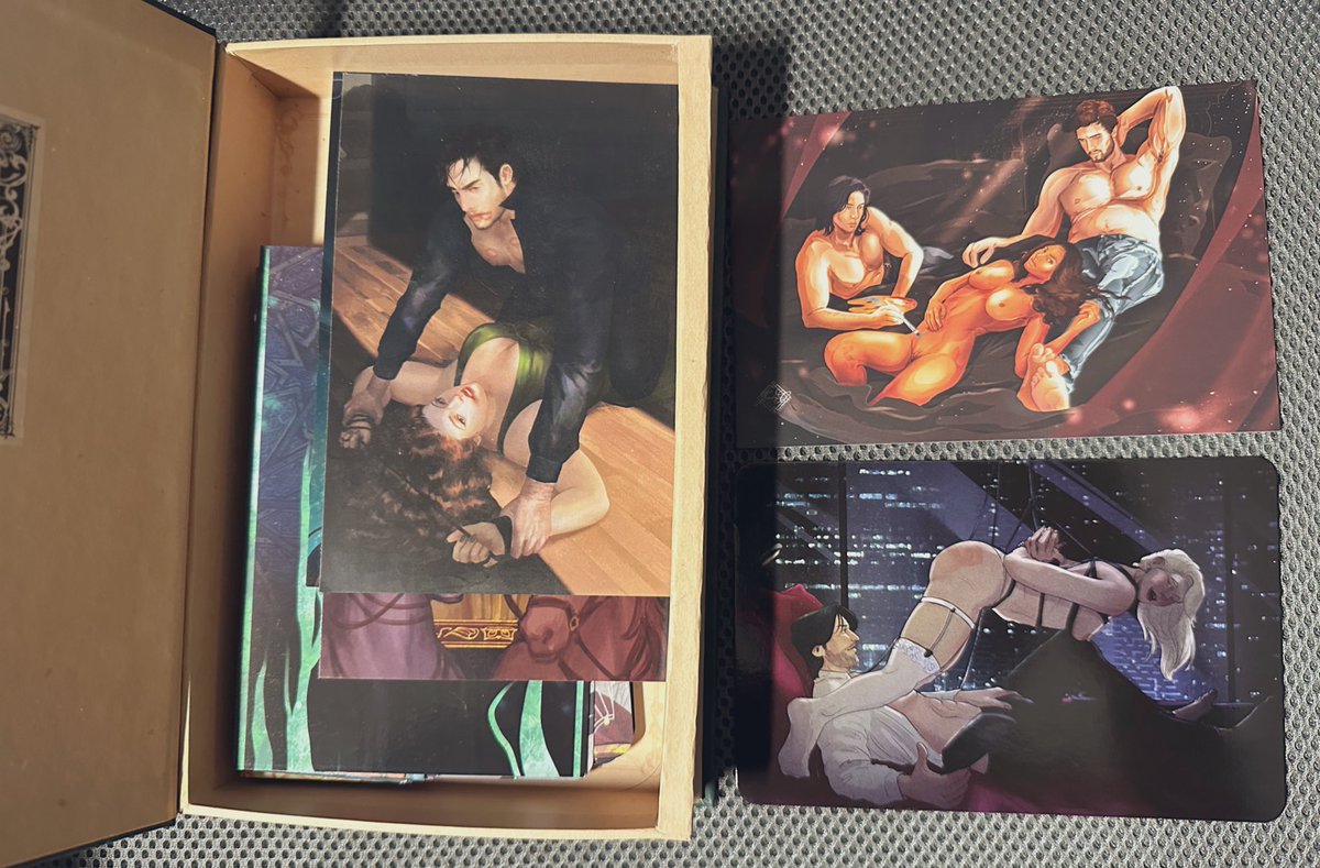 Oops 🤷🏻‍♀️