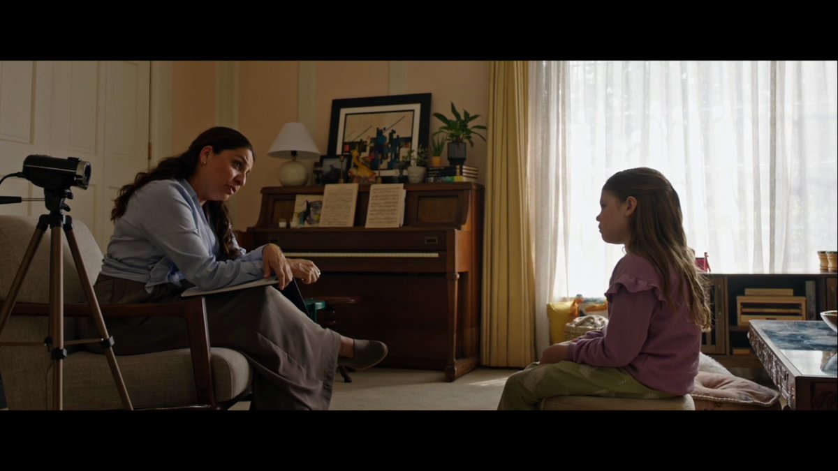 majorfilmevents's tweet photo. "Imaginary" New horror film from Blumhouse | Trailer https://t.co/0CPhEFVw3K via @YouTube Release: 03/08/2024 #ImaginaryFilm #lionsgate @blumhouse #DeWandaWise #TomPayne #TaeganBurns #PyperBraun #VeronicaFalcon #BettyBuckley #JasonBlum #JeffWadlow #horror https://t.co/OJSlHIuIul