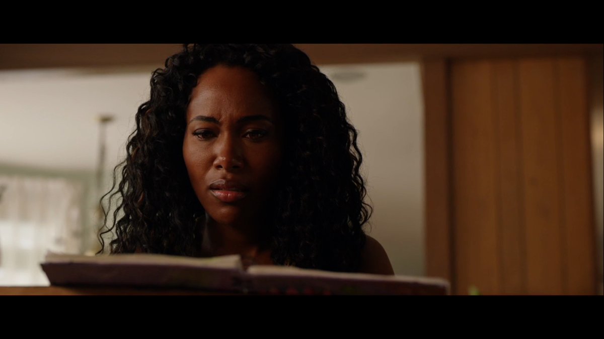 majorfilmevents's tweet photo. "Imaginary" New horror film from Blumhouse | Trailer https://t.co/0CPhEFVw3K via @YouTube Release: 03/08/2024 #ImaginaryFilm #lionsgate @blumhouse #DeWandaWise #TomPayne #TaeganBurns #PyperBraun #VeronicaFalcon #BettyBuckley #JasonBlum #JeffWadlow #horror https://t.co/OJSlHIuIul