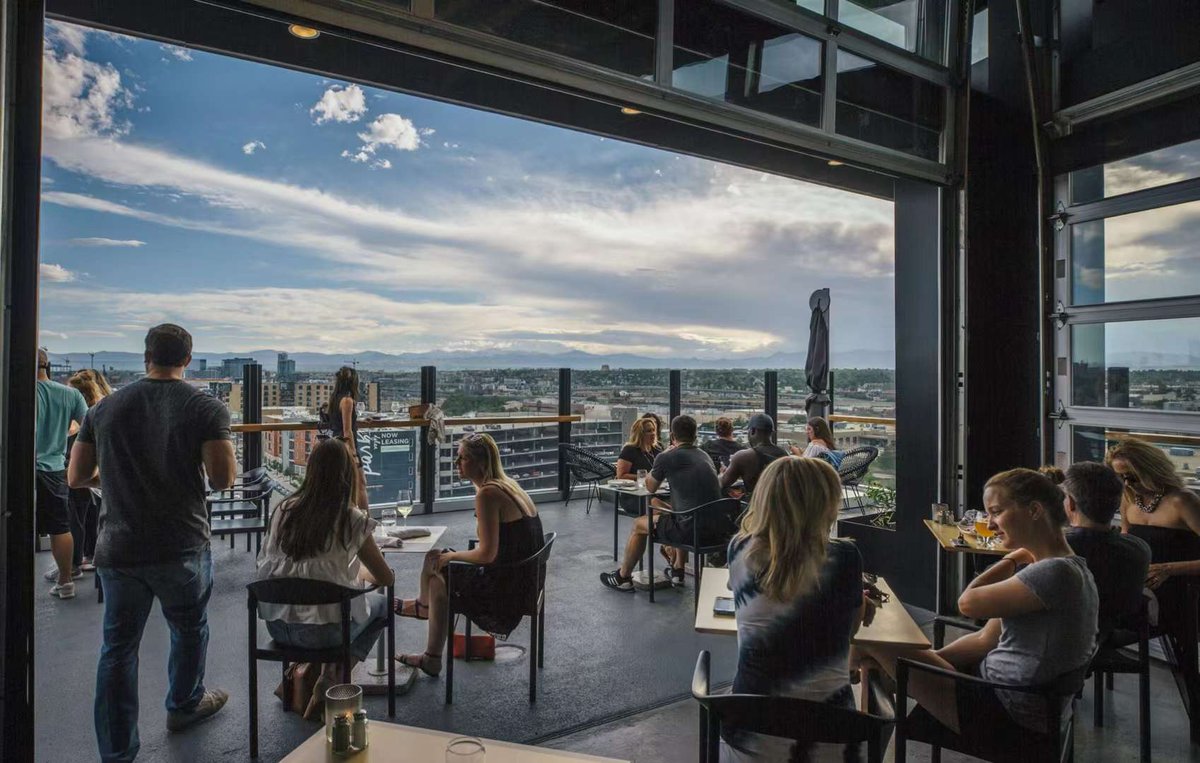 Cointime中文资讯 tweet media