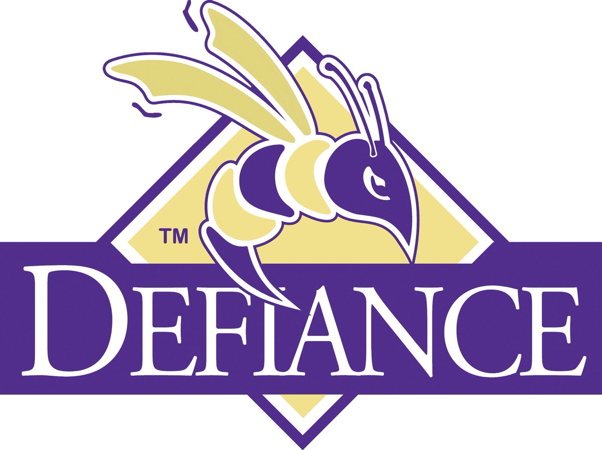 Jeremy_Brown3's tweet photo. After a Great Conversation With @CoachSTreadwell Im Truly Blessed To Announce That I Have Received My First Football Offer From Defiance College #AGTG🙏🏾 https://t.co/F45A3zQphY
