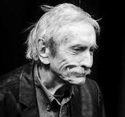 #EdwardAlbee for half of his illustrious career inculcated his plays with the triumph of reality over illusion. He was regaled, sometimes vilified, but never ignored. 

When he was called by the homosexual community a 'gay playwright,' he denounced the definition.

By this time