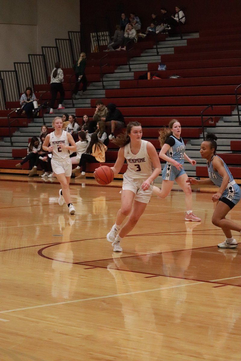 CONGRATULATIONS to Sammy for 2nd Team All-Conference!!!

#ENCORE