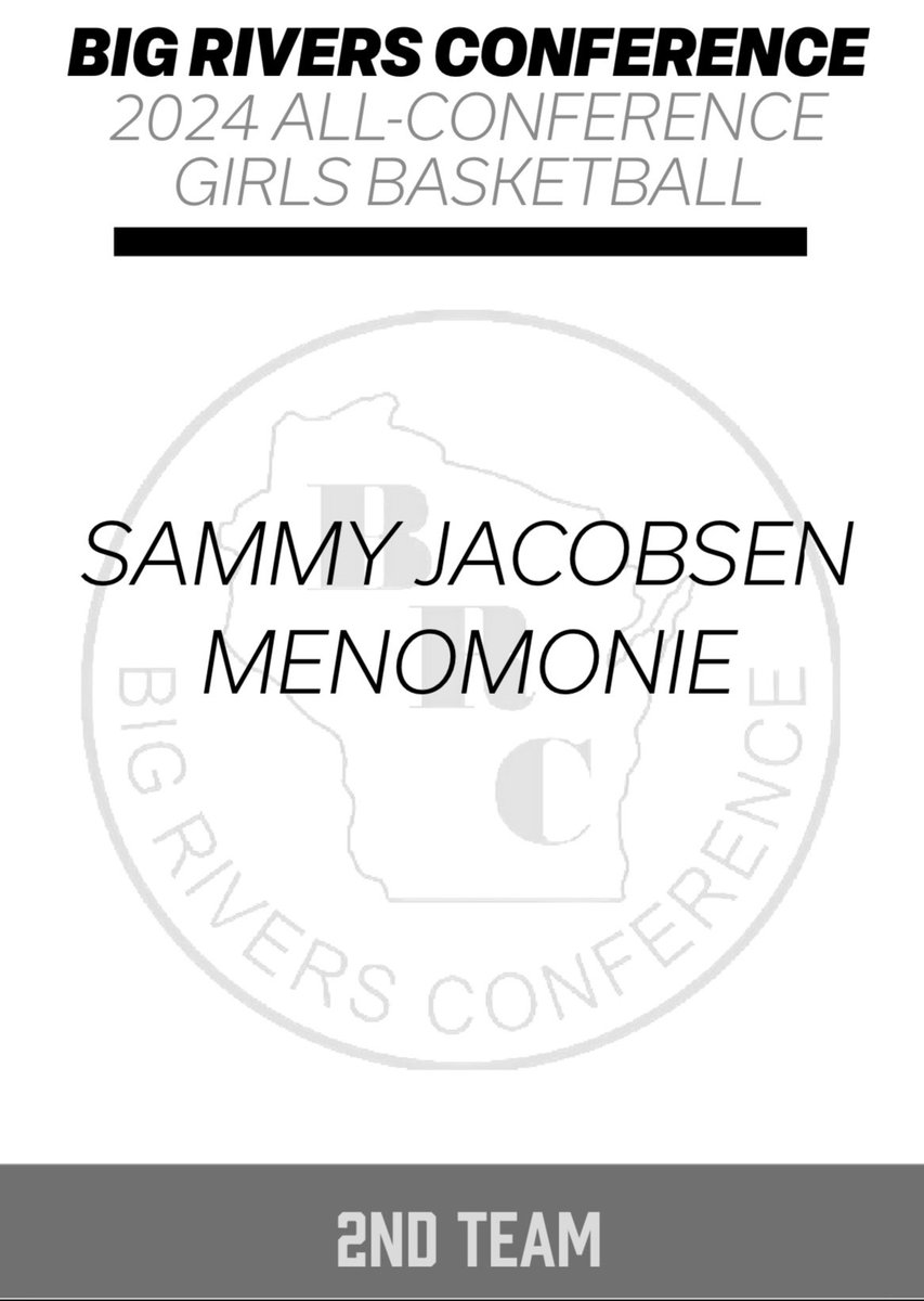 Menomonie Mustangs GBB tweet media
