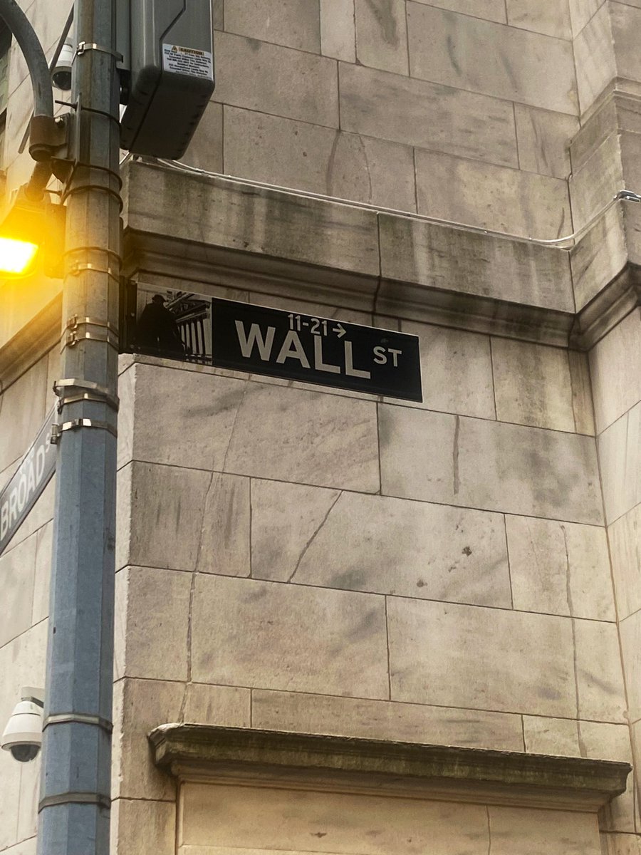 Sap Trading tweet media