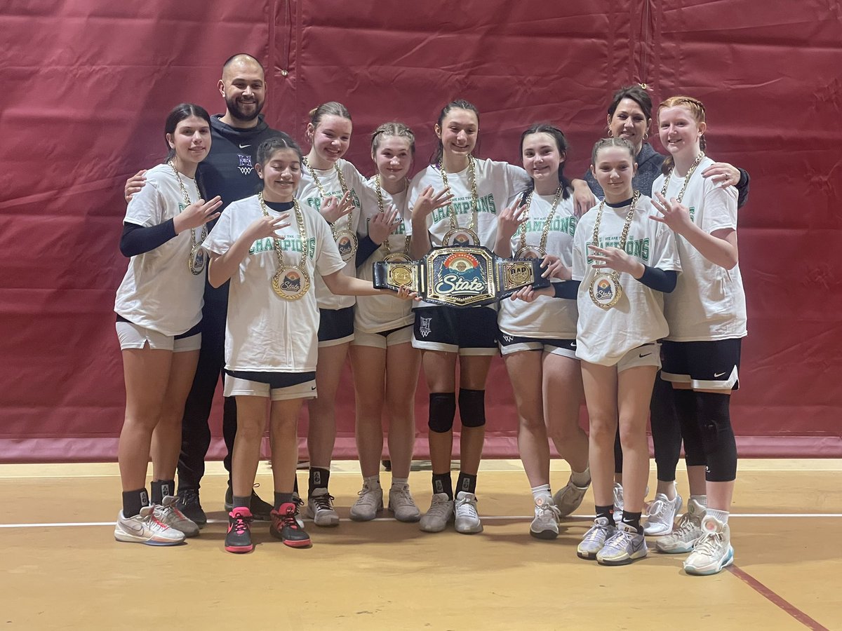 Sofia Rodriguez tweet media