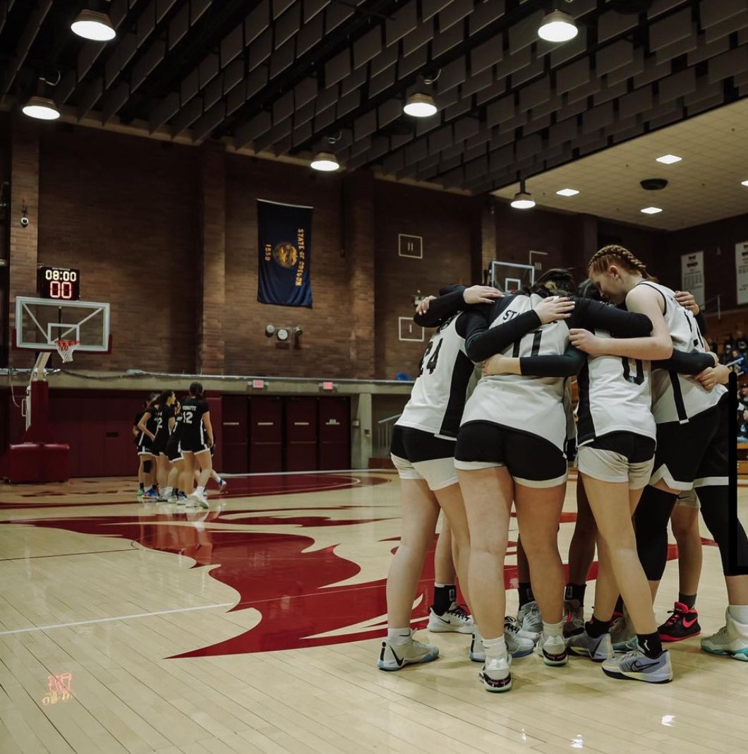 Sofia Rodriguez tweet media