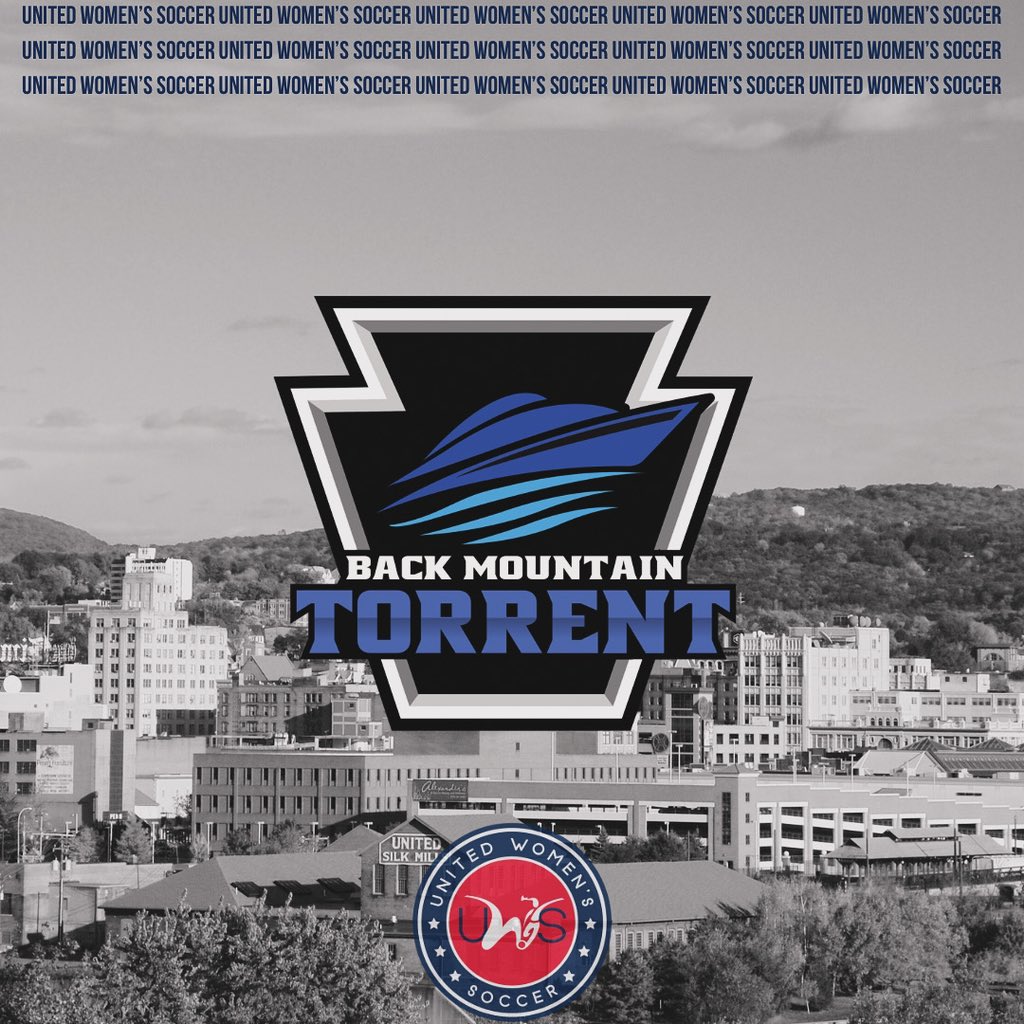 🎉 Join us in welcoming Back Mountain Torrent to UWS League One! After a stellar 2023 season, they’ve earned their spot in the top tier. Let’s show them some love! 💙⚽ #UWS #BackMountainTorrent #UWSLeagueOne #Welcome #Soccer