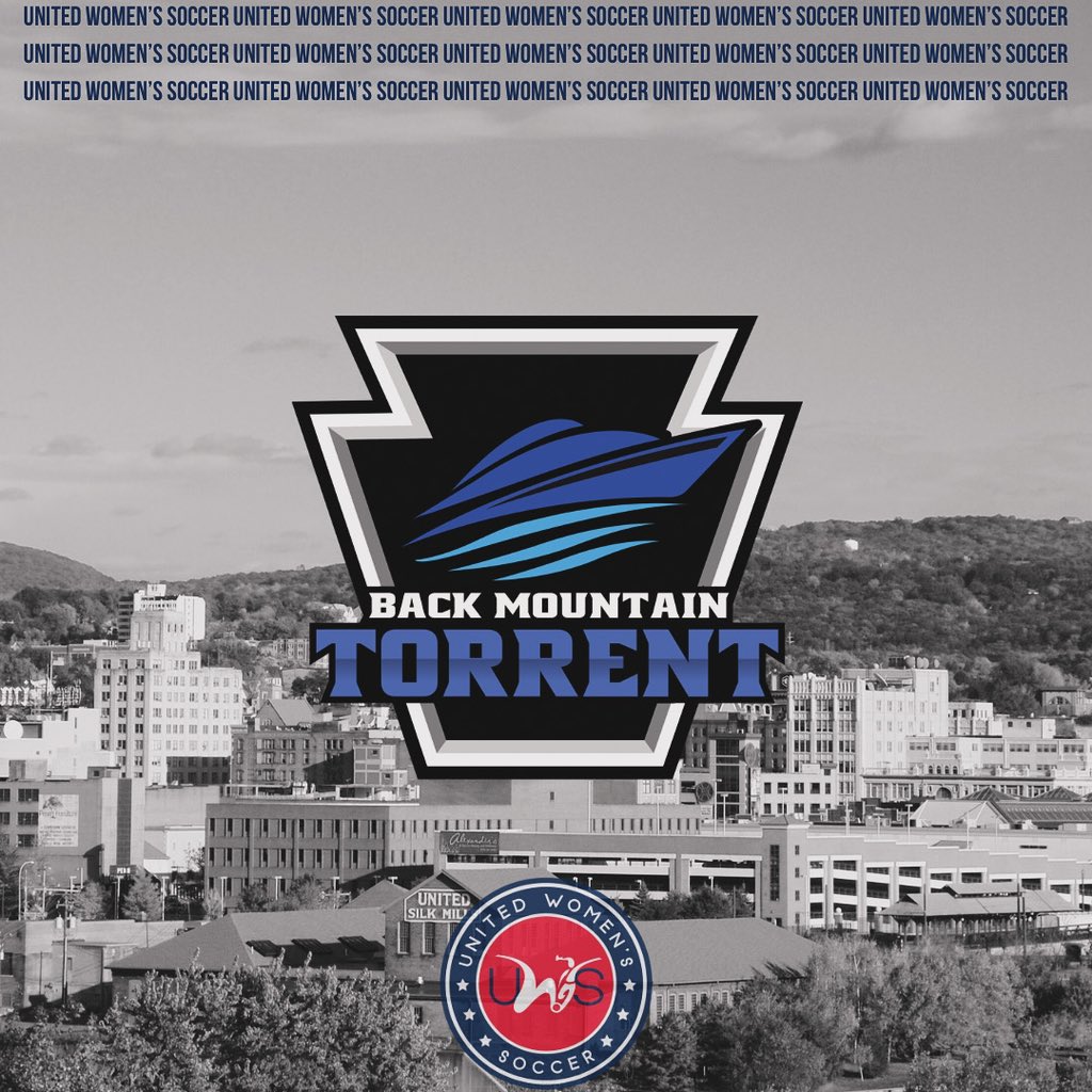 United Women's Soccer (UWS) tweet media