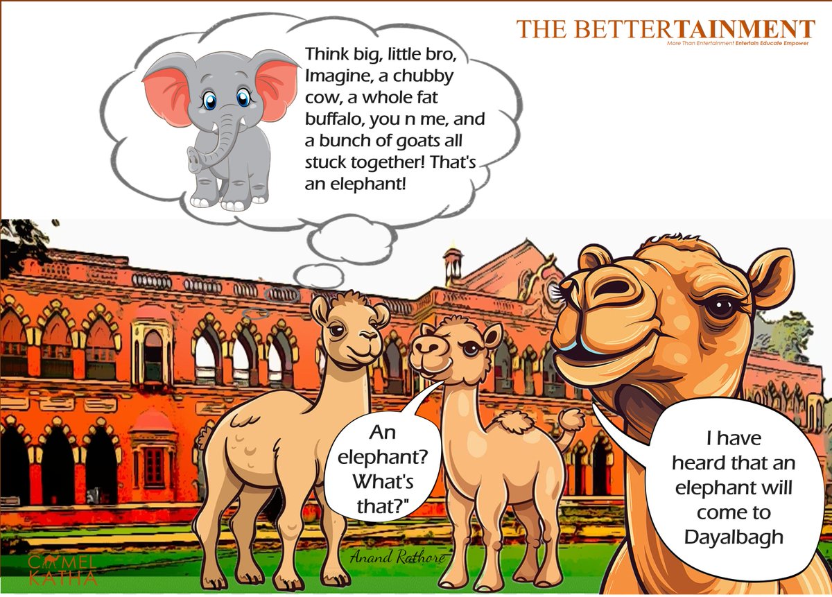 Bettertainment tweet media