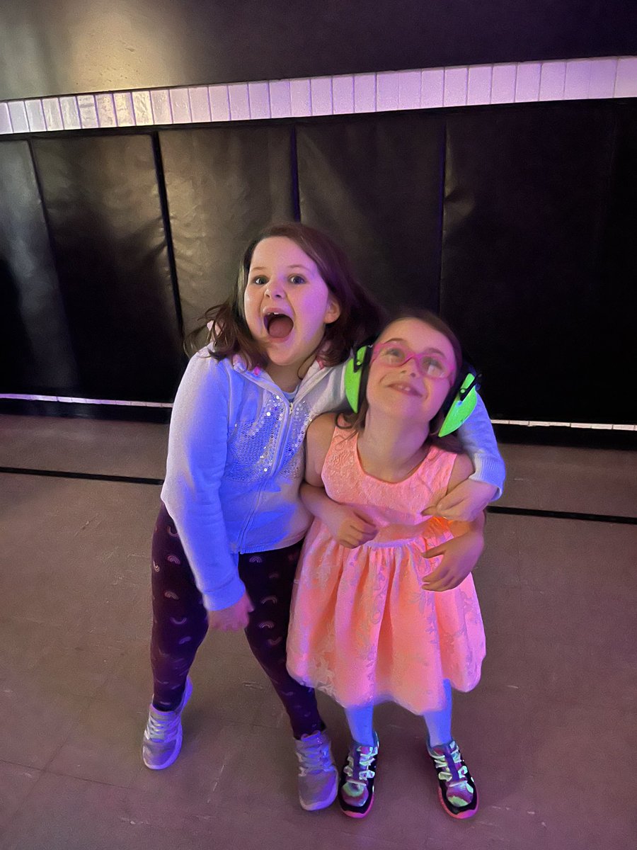 ColborneSchool's tweet image. A huge Cobra thank you to our School Council for organizing our CRAVE dance! We had so much fun!