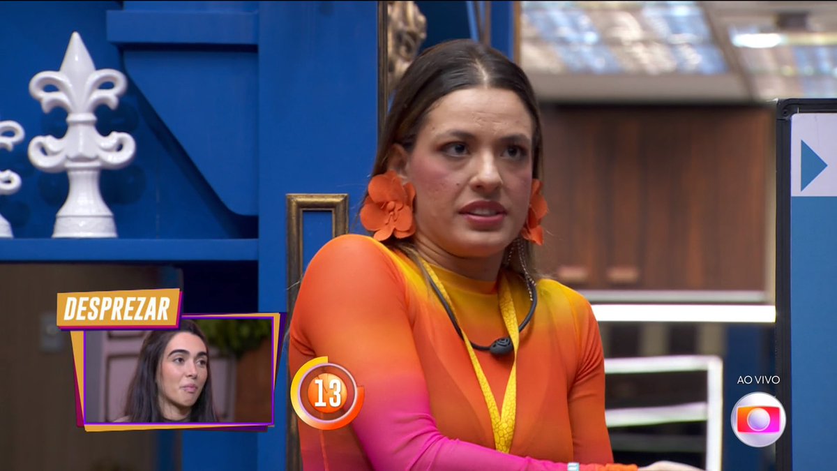 ZAMENZA's tweet photo. BEATRIZ INDICOU RODRIGUINHO E METEU GOSMA NA GIOVANNA. É SOBRE ISSO P0RRA!!!!!!!!!!!!!!!! #BBB24 https://t.co/hpq1oW0FGT