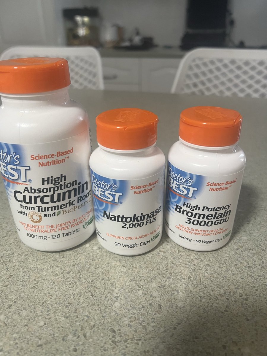 Cliff Weier tweet media