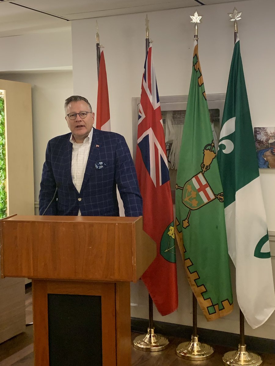 Will Bouma tweet media