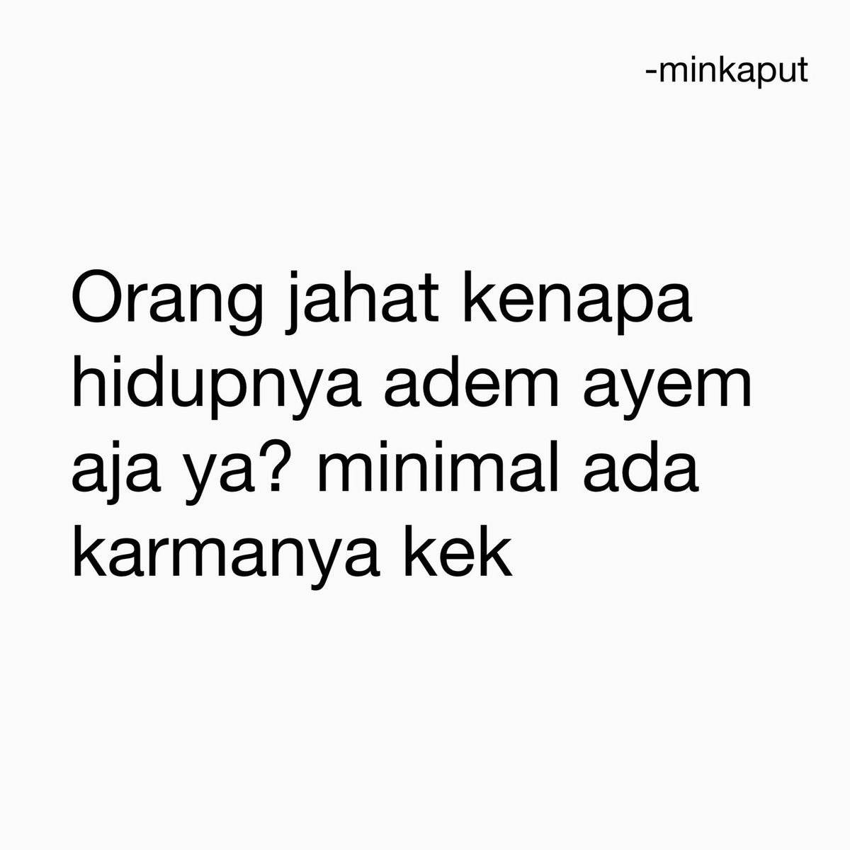 x_igrs tweet picture