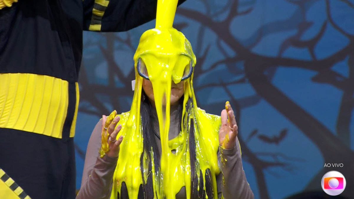 ZAMENZA's tweet photo. BEATRIZ INDICOU RODRIGUINHO E METEU GOSMA NA GIOVANNA. É SOBRE ISSO P0RRA!!!!!!!!!!!!!!!! #BBB24 https://t.co/hpq1oW0FGT
