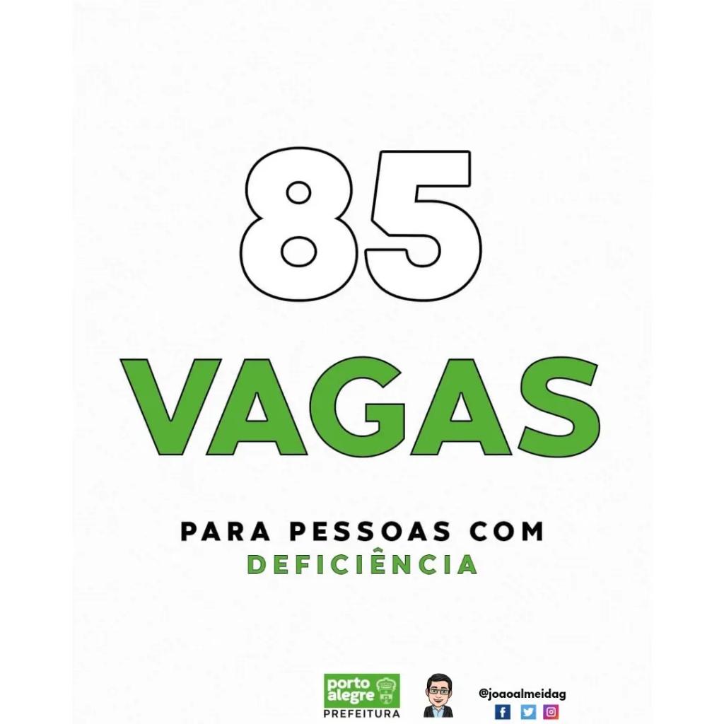 Joaoalmeidag's tweet image. UTILIDADE PÚBLICA

Vagas Sine Municipal! 🚀🚀
Veja os destaques da semana nos cards👇🏼👇🏼

📍Segunda a sexta, das 8h às 17h, na Av. Sepúlveda esquina com Mauá.
📲Você também pode fazer o agendamento eletrônico por meio do site ou pelo app Sine Fácil, disponível na Google Play.
