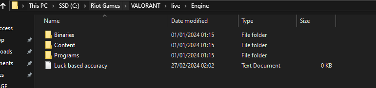 imslashed's tweet image. I found it