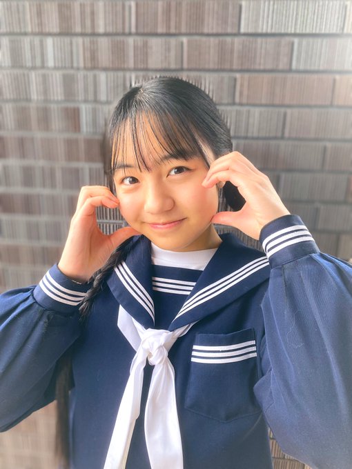 Twitterのコスプレ画像25