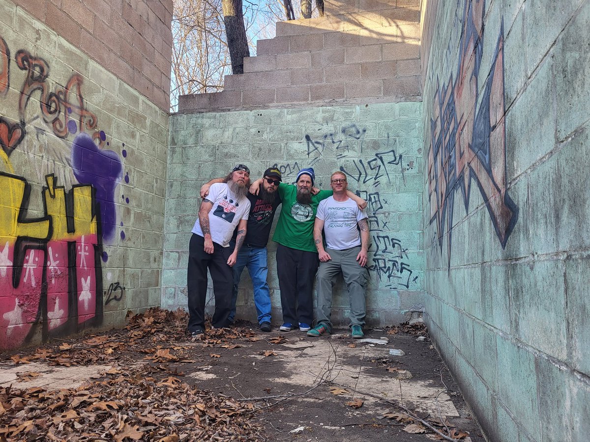 Carcinogen Daily (@carcinogendaily) on Twitter photo 