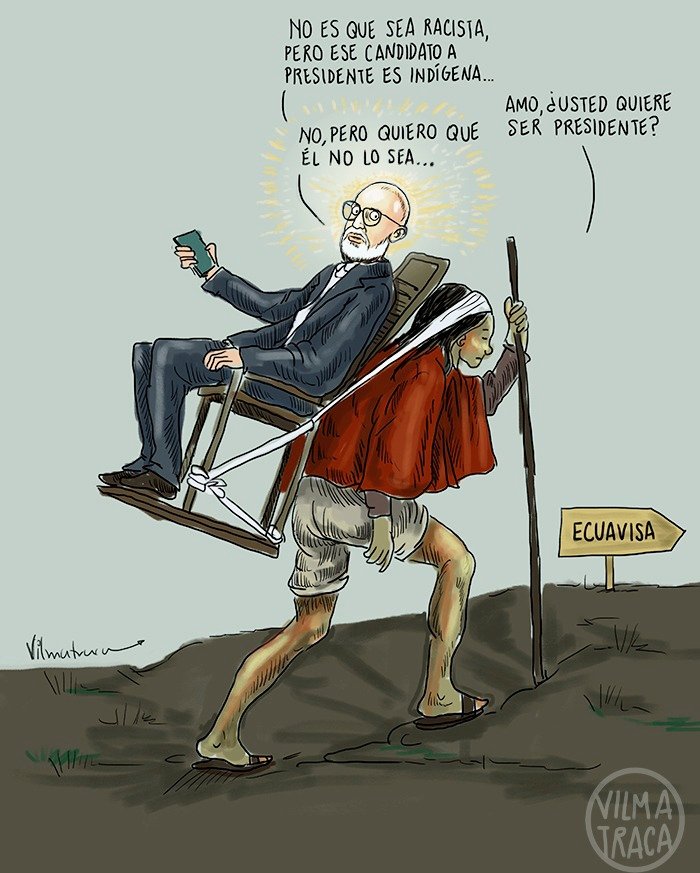 Vilmatraca tweet media