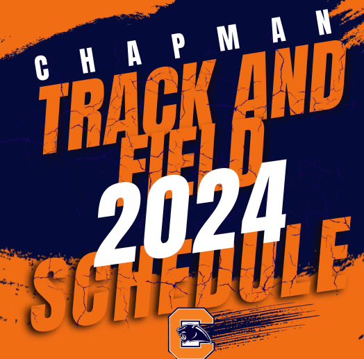 CHS Track & Field tweet media