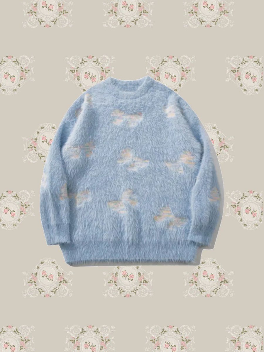 lapomme_offi's tweet photo. .
💫✨💫💫 ✨💫💫✨💫💫✨💫
.
▷◁.｡.｡𝒮𝓅𝓇𝒾𝓃ℊ 𝓃ℯ𝓌 𝒾𝓉ℯ𝓂 .｡.｡▷◁
.
💫💫✨💫💫✨💫💫✨💫💫✨
.
https://t.co/x74uEj8XaI https://t.co/rYxtjjJ0ym