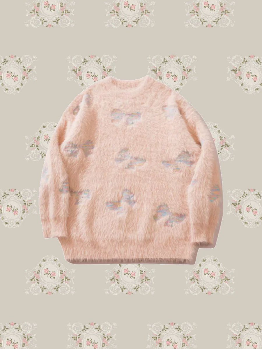 lapomme_offi's tweet photo. .
💫✨💫💫 ✨💫💫✨💫💫✨💫
.
▷◁.｡.｡𝒮𝓅𝓇𝒾𝓃ℊ 𝓃ℯ𝓌 𝒾𝓉ℯ𝓂 .｡.｡▷◁
.
💫💫✨💫💫✨💫💫✨💫💫✨
.
https://t.co/x74uEj8XaI https://t.co/rYxtjjJ0ym