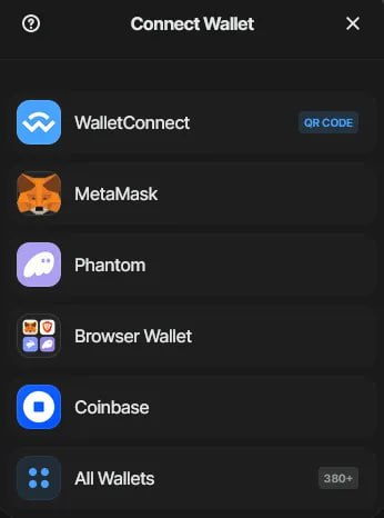 DSXTrade's tweet photo. 🚨 DIAMONDSWAP AGGREGATOR UPDATE🚨

Hey DiamondSwap Community,

Hope you all are enjoying this bullish turn in the market! Massive thanks for being the heartbeat of DiamondSwap - your loyalty and support light our journey.

Getting Aggregator V1 out there hasn't been a quick and easy process, but it was absolutely crucial to set the stage for our project's future as a leader in the space. Your patience and dedication have been felt during the whole process by the team. We're seriously thankful for having a community as dedicated as you are.

DiamondSwap is not just a platform; it's the sum of all of you. Your experience is a big deal to us, and we're committed to rolling out cool innovations that take your trading journey to new heights.

Today's the day we spill the beans on what's been cooking. 

🚀Aggregator V1 Highlights:

• Find better trades within the given network, optimized for maximum token output.
• Experience reduced interface clutter and lower gas fees on aggregated trades.
• Our upgraded backend infrastructure ensures zero downtime for a seamless trading experience.

📈Enhanced Trading Views:

• Introducing both Simple and Advanced Trading Views on the exchange. The Simple View default setting streamlines the swap process for quick and efficient trading.
• Users can toggle to the Advanced View, which features real-time TradingView Charts and trading route display for deeper insights.

😀Quality of Life Improvements:

• A toggle button for switching input types from token amounts to dollar values.
• A new wallet connection solution supporting over 380 DeFi wallets, ensuring a seamless and secure experience.
• Personalized network preferences to save you time on each visit.

💎Revamped Beta Features:

• Yield Farming: No to Low Cost for new or existing Projects, with rewards calculated every second.
• Farm settings can be tailored to meet project needs, including variable lock and NFT schemes.
• NFT Mint and Collections Viewers.
• Exciting Blue Chip and Project Raffles.