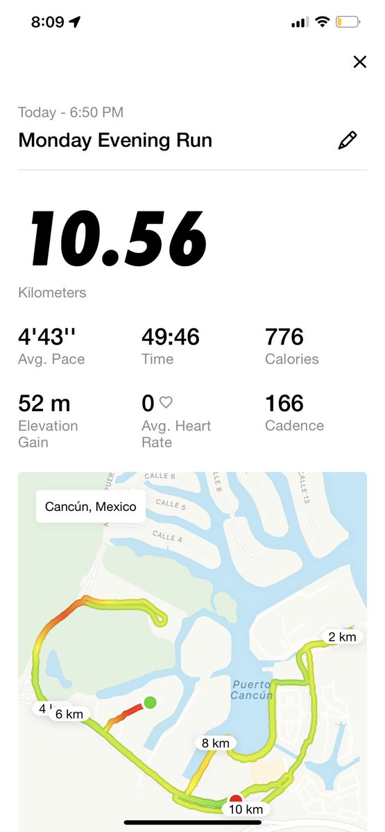 dahdahjp's tweet photo. SD Half-Marathon prep is being fueled by the following things: 

-cool shoes
-night runs
-sweet plantains w honey 
-americano espressos https://t.co/uQaYkI89hK