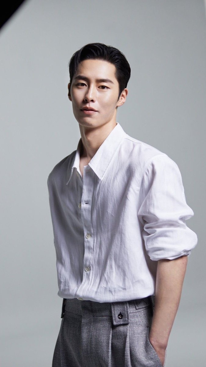 Oh pantes dispatch ngeluarin, takut diancurin toh 🤣