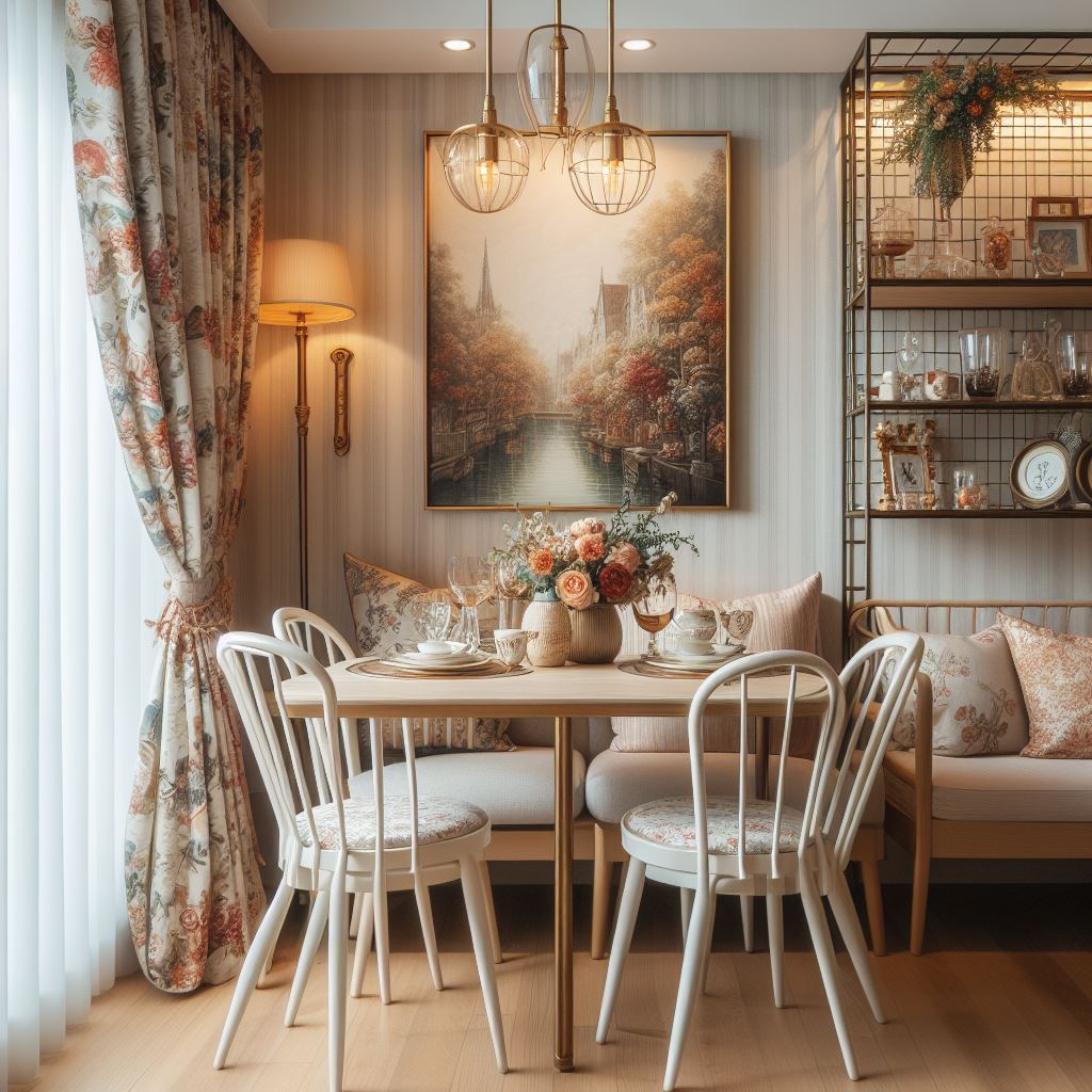 jotex_co's tweet photo. 🌷🪟Elegance your home with the enchanting allure of English Cottage Charm with Jotex Fabrics today 🪞

Explore now: https://t.co/DZep7yTAdf 🏡
#JotexFabrics #InspiredFabrics #EnglishCottageCharm #HomeDecor #InteriorDesign #TimelessElegance https://t.co/m1F5ZGIbNR