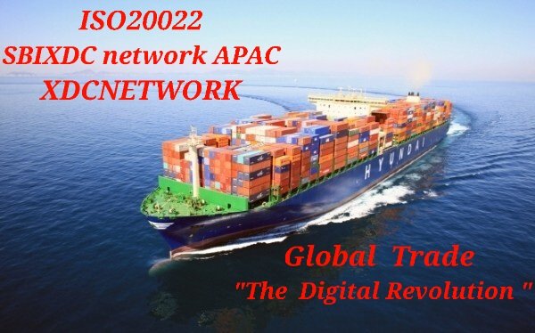 🔜TripleX_network Globiance exchange tweet media