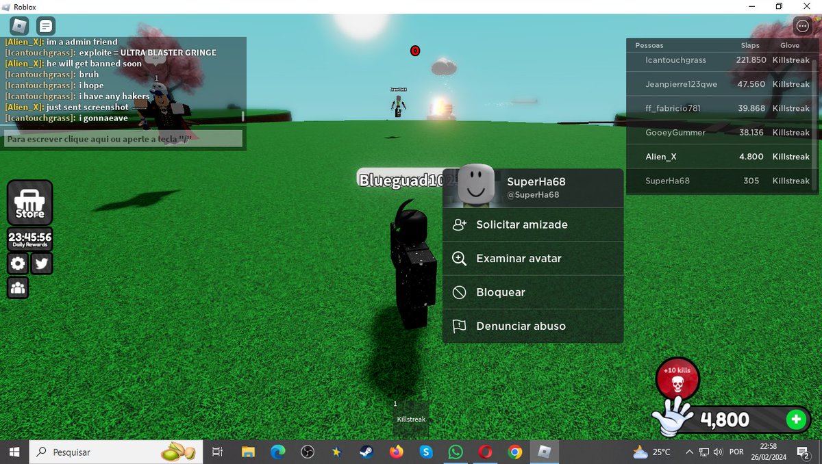 Sub2Rip_blue tweet media