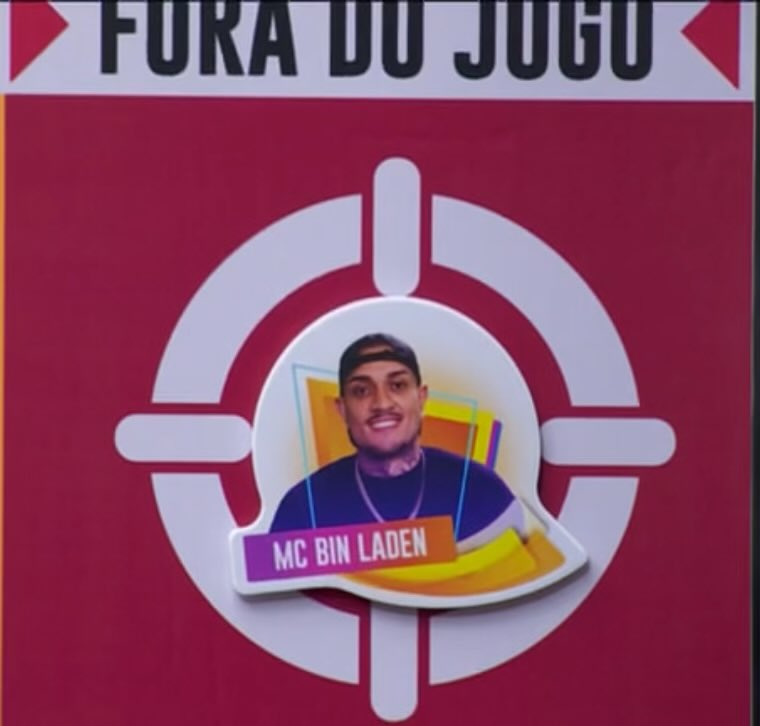 paiva's tweet photo. os estados unidos em 2011 #bbb24 https://t.co/IfflniLeyZ