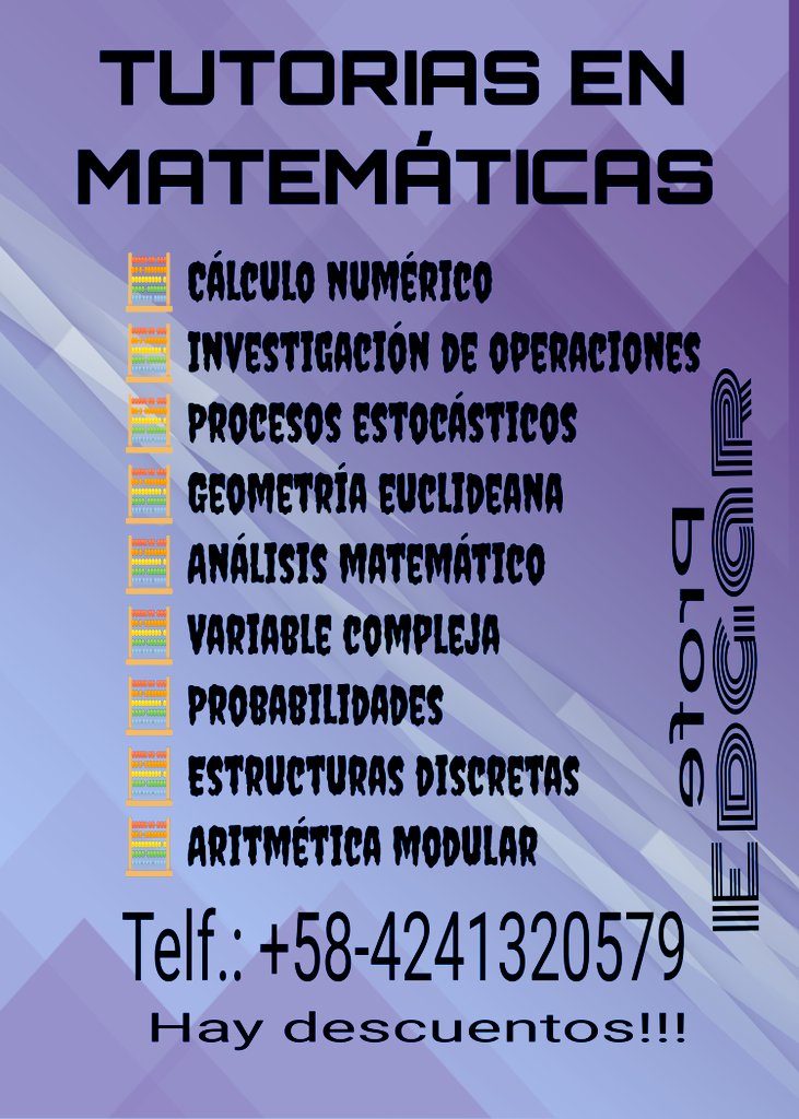 cursosdelonuevo's tweet photo. MI GENTE UNA AYUDA PARA SALIR ADELANTE !! 
CON UN RT PARA QUE MÁS ESTUDIANTES SE BENEFICIEN https://t.co/uKk95hS0UR