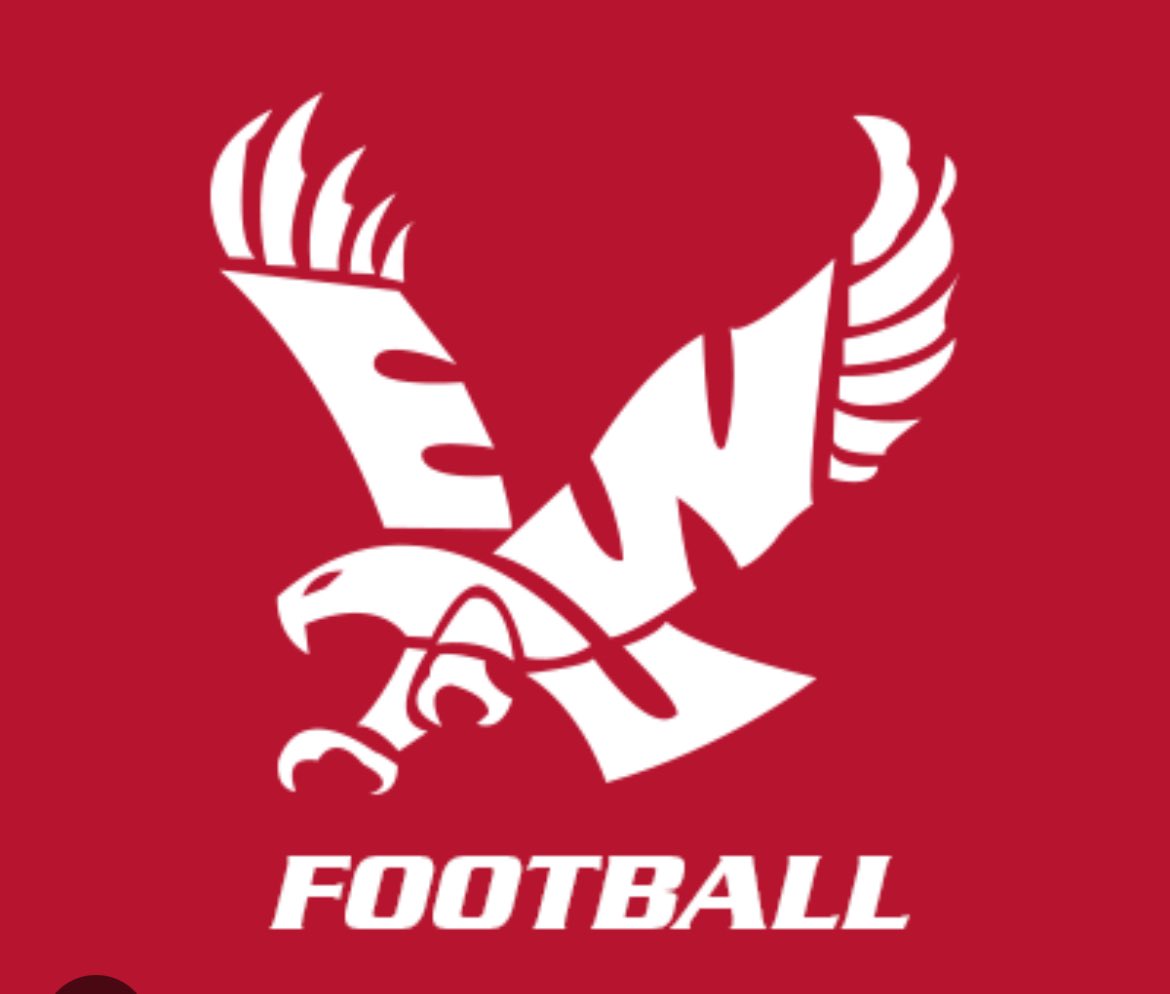 AlexPayne963's tweet photo. AG2G!After a great conversation with @CoachBestEWU I am proud to say I have been offered a D1 scholarship to play at Eastern Washington University!Thank you to @Coach_ESanders for helping me through this process!
@Coach_Hayashi  @KevinPuckettJr 
@CitrusFootball    @ant_arguello https://t.co/6dSr0GG32S
