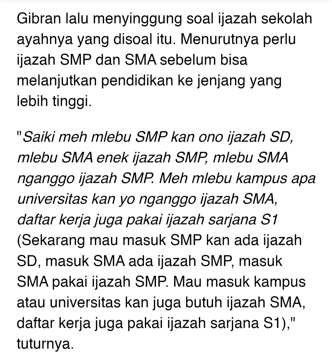 Dokter Tifa tweet media