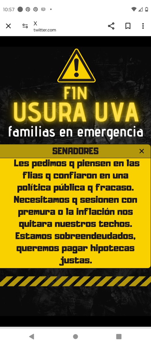 Euge Guardia tweet media