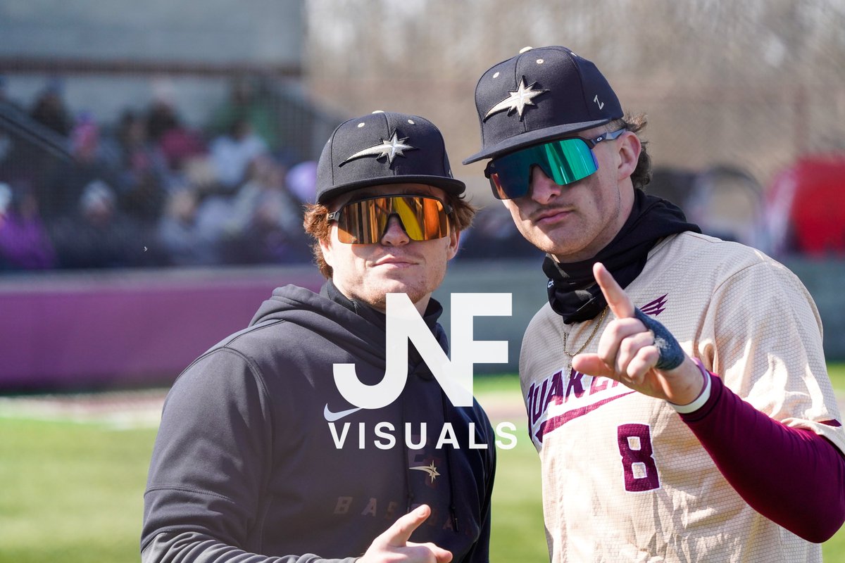 JNFVisuals | Sports Photography & Videography tweet media