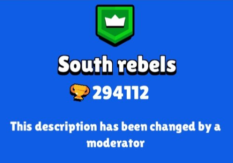 Brawl Stars Kids tweet media
