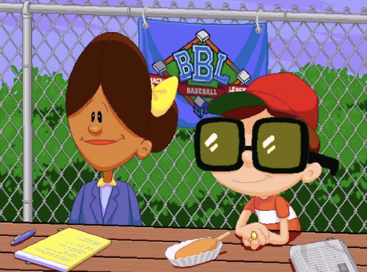 BaseballQuotes1's tweet image. LEGENDS