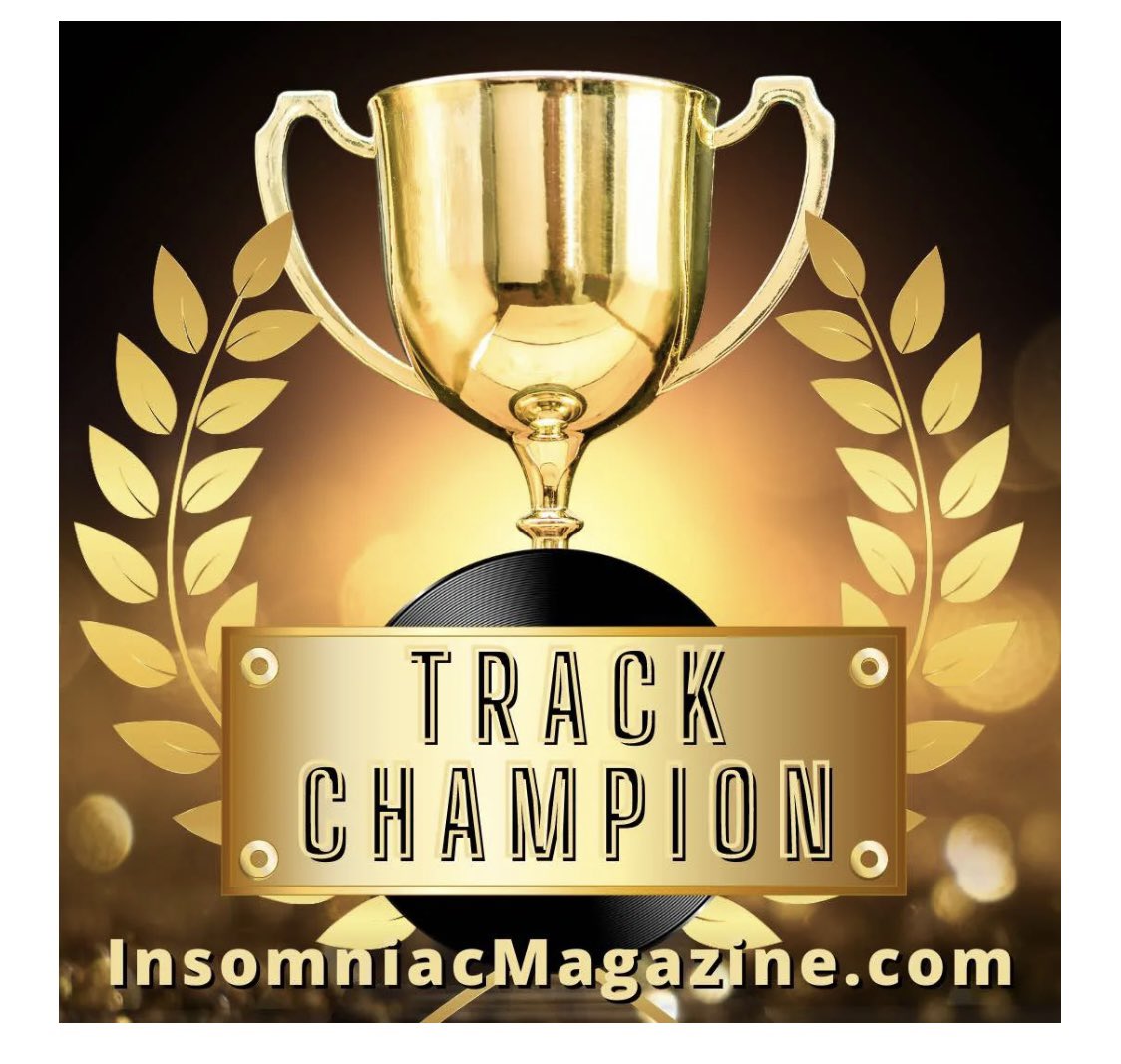 Rasson Arigato tweet media