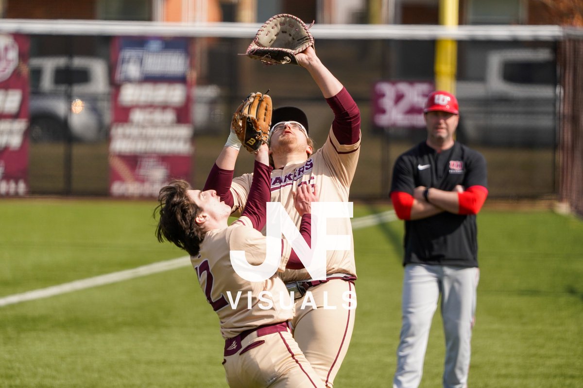 JNFVisuals | Sports Photography & Videography tweet media