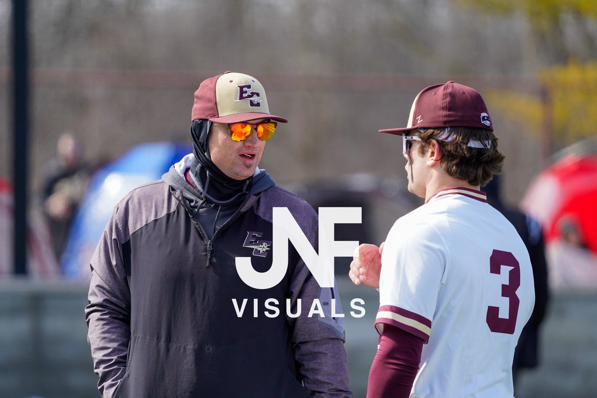 JNFVisuals | Sports Photography & Videography tweet media