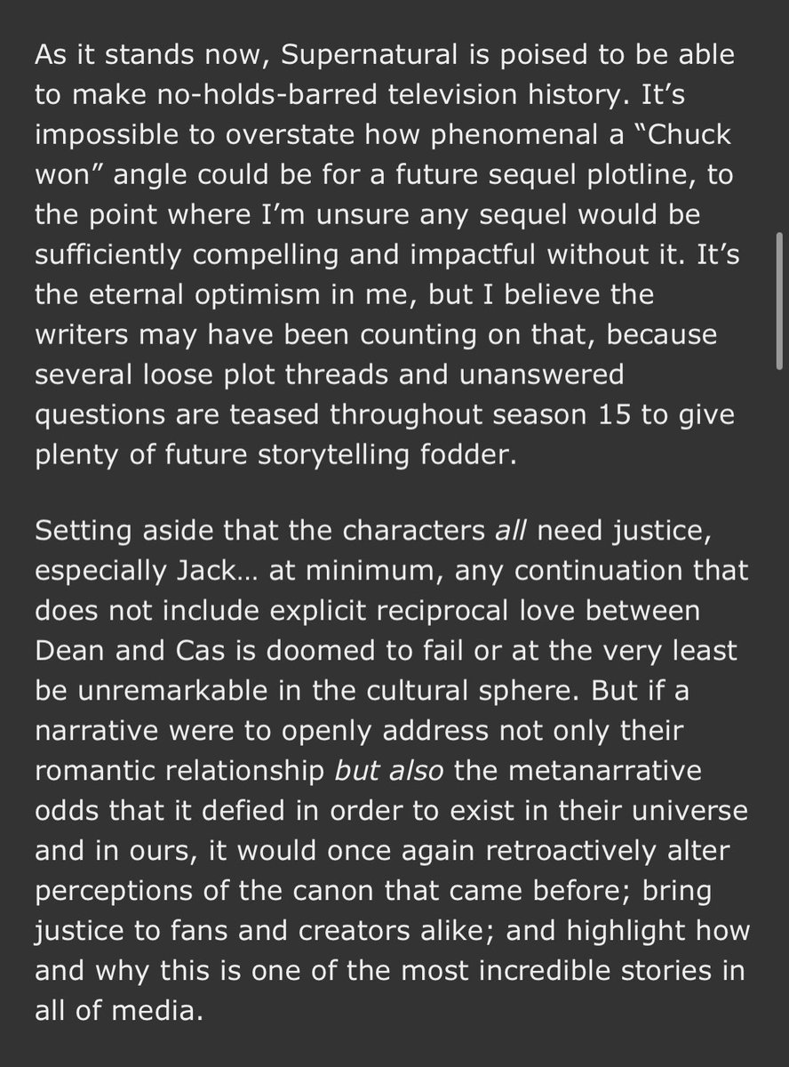 Char 🌈✨ tweet media