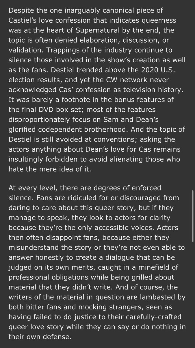 Char 🌈✨ tweet media