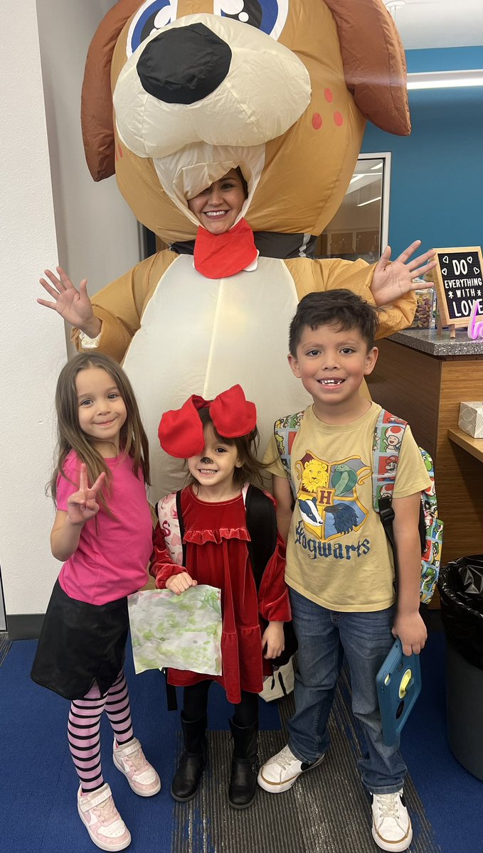 Bianca Hernandez (@bhernandez_bnes) on Twitter photo Favorite Book character Day at Col. Ben Narbuth! #ReadAcrossAmerica #cliffordandemily #harrypotter #teamsisd <a href="/BNarbuth_ES/">Fernie Miranda</a> <a href="/RSeelig_BNES/">Rachael Seelig</a> <a href="/icortinas_BNES/">Ms. Cortinas</a> Favorite Book character Day at Col. Ben Narbuth! #ReadAcrossAmerica #cliffordandemily #harrypotter #teamsisd <a href="/BNarbuth_ES/">Fernie Miranda</a> <a href="/RSeelig_BNES/">Rachael Seelig</a> <a href="/icortinas_BNES/">Ms. Cortinas</a>