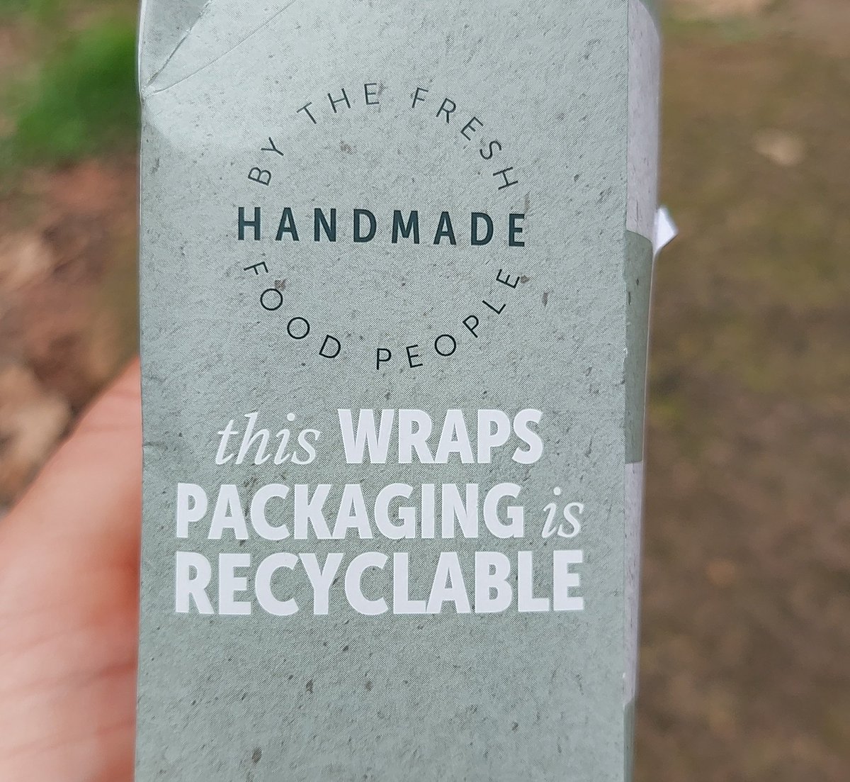 Steven Jefferies tweet media